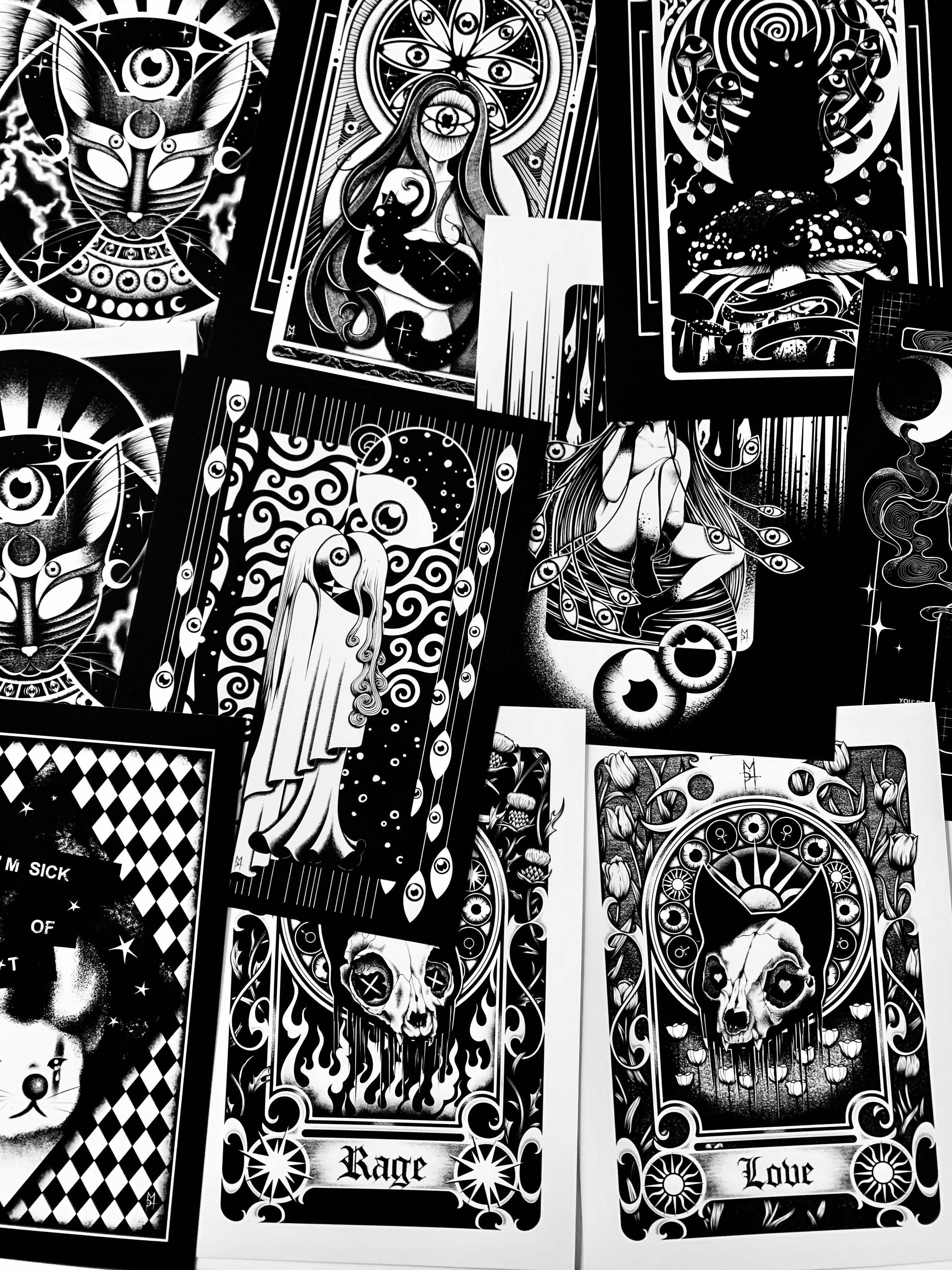 Prints