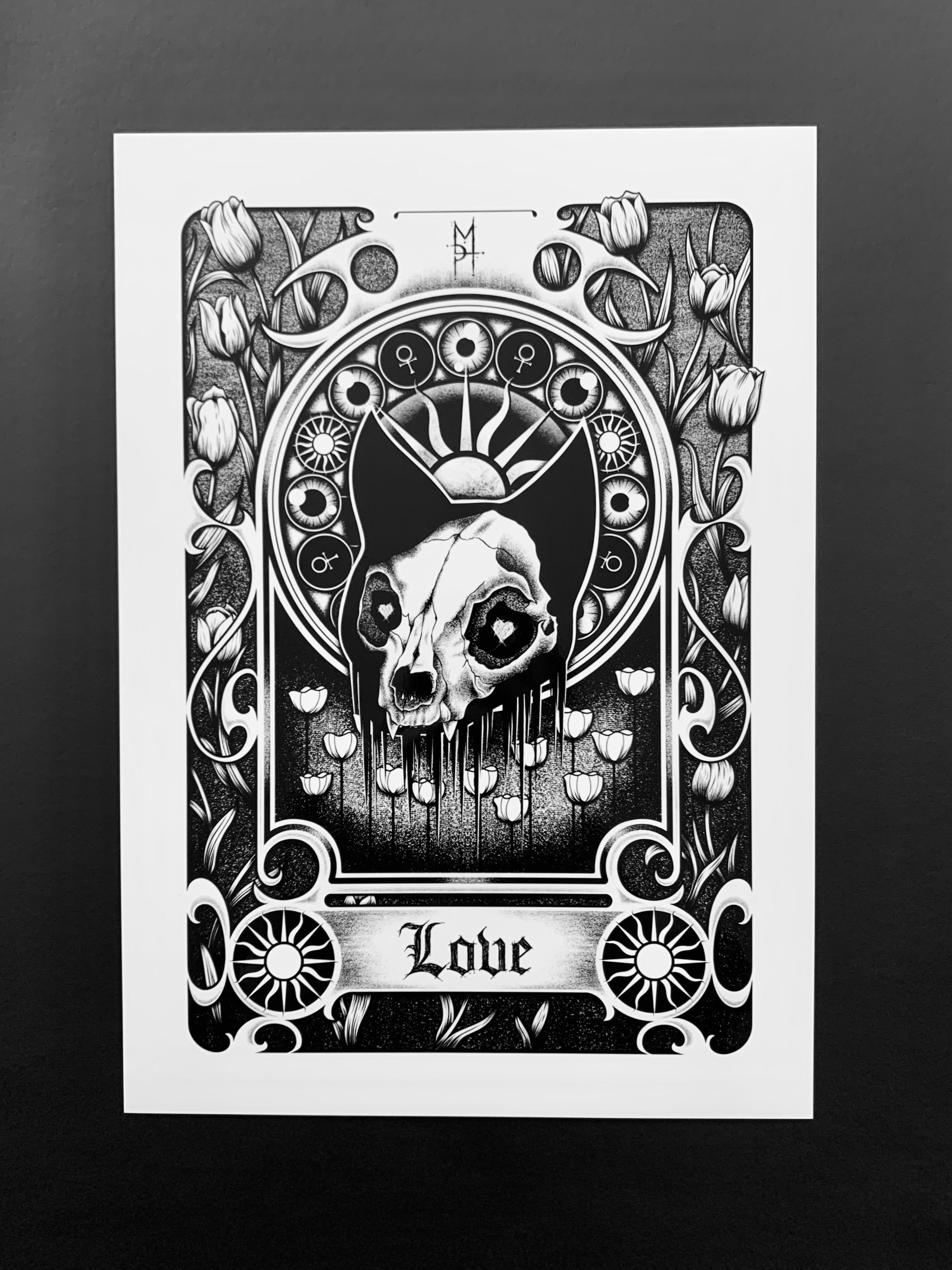 Love